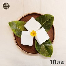 백설기 우유백설기 큰백설기 찹쌀떡 꿀설기 돌떡 백일떡 두돌 세돌 상차림 이사 답례 개업 떡선물 세트, 3세트