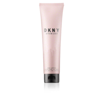 DONNA KARAN NY 도나 카란 DKNY 스토리즈 바디 로션 150ml, 1개