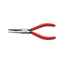 PGM1*^몰3peaks-평플라이어 FP-150G 150mm (1EA) 가정용 다용도 수리 조립 다기능 작업 산업용 분해 공구^*1췤pgm, a^^*옵션없슴
