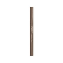 미샤 퍼펙트 아이 브로우 스타일러 0.15g 그레이브라운
