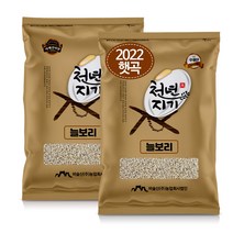강진보리쌀 가격비교 상위 50개