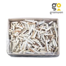 대왕오징어 4KG 귀채 (칼집O) 무라, (박스)대왕오징어 귀채7mm(칼집O)