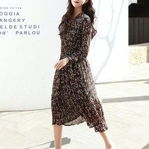 브라이덜샤워 돌맘 만삭 돌잔치엄마 드레스 원피스 vestidos de 봄 롱