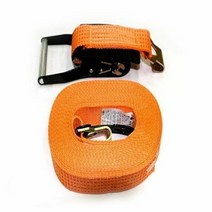 [KT알파쇼핑]파워벨트-주걱타입 503(붉은색) 10M x 50mm 500 (SET), 상세페이지 참조