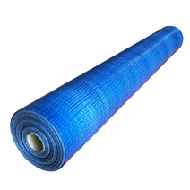 1000mm x 100m 천막지 청탑지 천막 청탑지 백탑지 갑바, 청탑지 1000x100