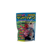 Sand Clean Medium Small Red, 상품명참조, 상품명참조