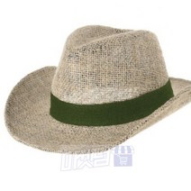 마켓덤 네츄럴 메쉬 할아버지모자 남성중절모 페도라모자