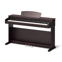 디지털피아노 DCP-580 로즈우드 국산
