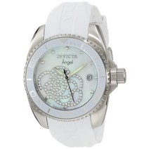 Invicta 여성용 0486 