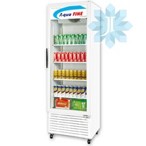 JW-400R 음료수냉장고 음료수쇼케이스 업소용냉장고, 서울무료외지역3만원