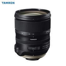 캐논 렌즈 카메라 Tamron SP 2470mm F28 Di VC USD G2 6D II 5D IV Nikon D850 24 70 28 용 풀 프레임 미러리스, 2.Nikon F - Standard Kit