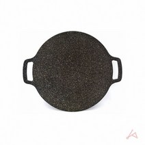 이국주 그리들 불판 라체나 인덕션 이국주 그리들 30cm 이국주 짜파게티 냄비, 상세페이지 참조