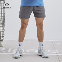 농구 러닝 반바지 사분속 드라이 스트링 남여름 캐주얼 니트 반바지