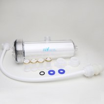 F15 수도애 싱크대붙이용 알뜰형/5시까지 당일발송