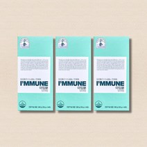 유니베라 아임뮨 알로에젤리 3박스 6주분, 상세페이지 참조, 상세페이지 참조, 상세페이지 참조