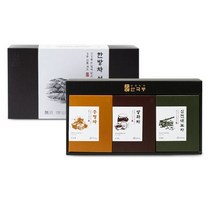 몸에좋은차 진한 한방 쌍화 총명 차 선물 세트 재료, 상세페이지 참조, 상세페이지 참조, 상세페이지 참조, 상세페이지 참조