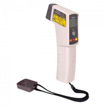 QYQ623664적외선온도계SK-8700-2 사토, 1