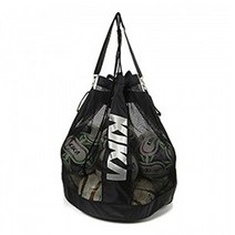 나nanr_키카 볼백 축구공 가방 20개 수납 수납백 정리 공백 스포츠소품 운동소품♥sksnfll, ♥sstarting