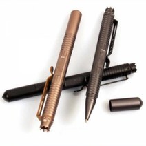 휴대용 호신용 볼펜 사용이편리한 호신용무기경호용품 사용이편리한 어린이호신용품 여성용호신용품 여성호신용품 여자친구선물 여자호신용품 자취필수템 호신무기 호신소품 호신용 호신용무기 호신용액세서리 호신용장비 휴대용여성호신용품, 그레이