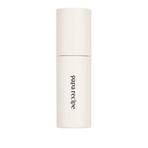 파파레서피 블레미쉬 립 세럼 3.5ml, 4개, 자몽껍질향