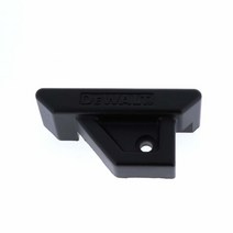 디월트 OEM N576964 엔드 캡
