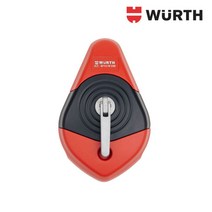 뷔르트 마킹툴 분통 먹줄 먹통 마크작업 0713 70 220/먹줄