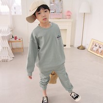 소년마켓 버즈 상하셋트