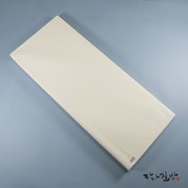 작품지402번 (반전지) 100매 | 고급화선지|작품화선지|하나필방