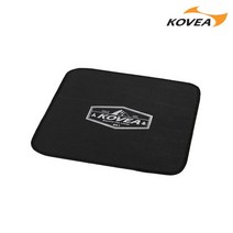 [코베아] 방염매트 S (KECX9JH-04) - 방열시트