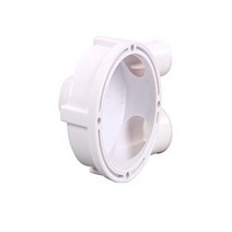 Hoshizaki 213687-01 Pump Housing null, 1, Hoshizaki 213687-01 Pump Housi