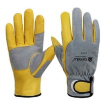 [이니쇼핑몰] 알곤용접장갑[용접용품]