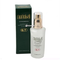 [PL코스메틱] 모노벨 큐티 에센스 100ml