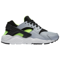 나이키 허라취 런 그레이 54275015