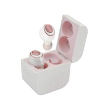 AVIOT TE-D01gv Bluetooth 이어폰 무선 이어폰 iPhone Android (Pearl White), 상세페이지 참조, 상세페이지 참조