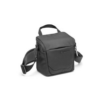 Manfrotto 맨프로토 Advanced Shoulder bag S III 어드밴스드3 숄더백 S.
