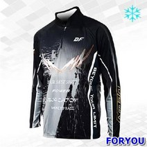 ForU47 듀스피싱 겨울낚시의류 갯바위낚시 겨울낚시 기모 선상낚시 낚시용품 단체복, 110, 상세페이지 참조8