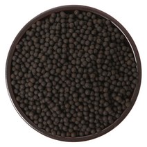 케이웰니스 아사이베리 환 1kg 슈퍼푸드 전통 건강 환, 단품, 1개