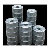 방형망 철조망 철망 아연도금 스텐 그물망 울타리, 1.스텐직각망(높이50cm)