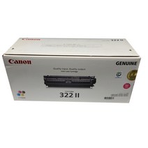 캐논 정품토너 LBP 9100Cdn 빨강, 1개