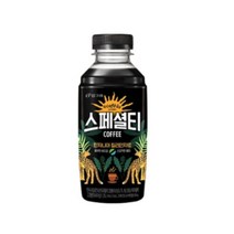 빙그레 아카페라 스페셜티 커피 탄자니아 킬리만자로 460ml PET 20개입, 상세페이지 참조, 상세페이지 참조