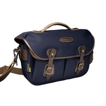 빌링햄 Hadley Pro 2020 Navy / Chocolate 카메라가방 /클락