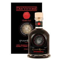 두에비토리에 말레티레냐니 딸기 발사믹 50년산 250ml, 1개