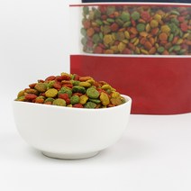 (1+1) [422028] 버셀라가 뉴트리버드 G14 펠렛 (400g) 중대형앵무용, 단품
