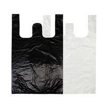 비닐봉투 1호(소) 시장봉투 비닐봉지 비닐주머니 마트봉투 마트봉지 검정비닐봉투 흰비닐봉투 반투명비닐 작은비닐봉지 쓰레기봉투검정비닐봉투, 1호(소) 검정 70매