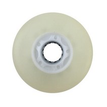 인라인 스케이트 부품 바퀴 롤러 휠 스트랩 일본 다채로운 LED 조명 80mm 85A 깜박이 타이어 SEBA 빛나는 Patines 타이어와 동일, 3+4 pieces