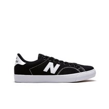 뉴발란스 뉴발란스 운동화 공용스니커즈 AM210KBK I1008