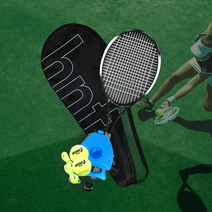 [스쿼시공경기용] 스쿼시 공 레드 경기용 게임용 테니스 용품 2 개몫 내구성 한 점 파란색 빨간색 노란색 낮은 느린 속도 스포츠 튼튼한 고무 소프트볼 선수 토너먼트 40mm, 이중 점 노란색