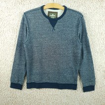 빈티지프렌/[95]헤지스 남성 맨투맨