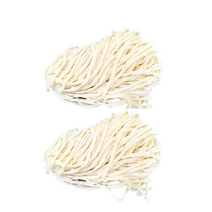 손으로 직접 빚은 듯 한 수타식 생칼국수 1kg, 수타식 생칼국수 1kg x 6개, 6개