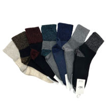글리터 반짝이 데일리 순면 골지 여자 여성 학생 봄 패션 중목 양말 5켤레 묶음 세트 양말 국내생산 꼼꼼한 검수 후 개별포장